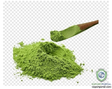 Green Tea Extract