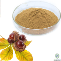 Horsechestnut 20% Hplc