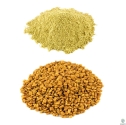 Fenugreek Extract Powder