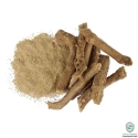 Natural Punarnava Extract (AlkaLoids 1.2%)