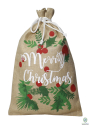 Christmas sack