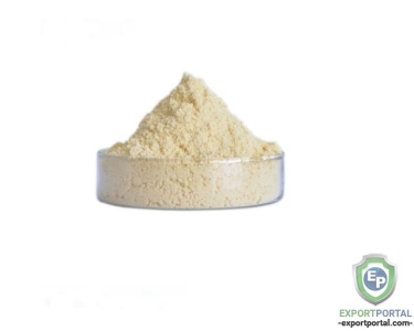 Boswellia Serrata Powder (Boswellic Acids 65%)