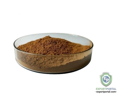 Licorice Extract