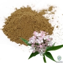 Valerian Extract.0.8% Valepotriates