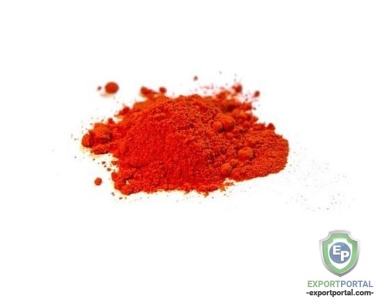 Tomato Lycopene Extract