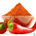 Capsicum Extract