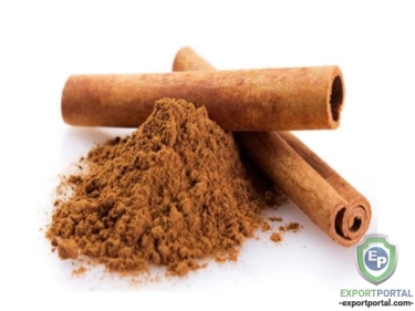 Dalchini Extract (Cinnamomum Zeylanicum / Cassia- Cinnamon, Twak)