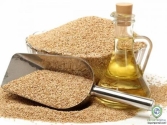 Sesame Oil