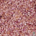 Dehydrated Pink Onion Powder