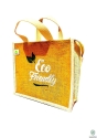 Multi-purpose Eco Friendly Jute Bags