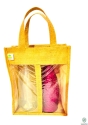 Eco Friendly Wine Bottle bag