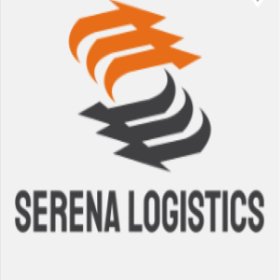 Serena Logistics Image