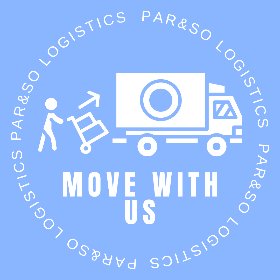 PAR & SO Logistics Image