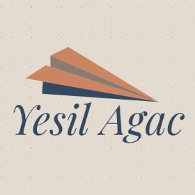 Yesil Agac Image