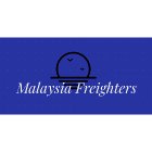 Malaysia Freighters