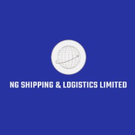 NG Shipping & Logistics Limited Image