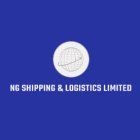 NG Shipping & Logistics Limited