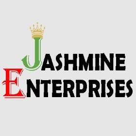 JASHMINE ENTERPRISES