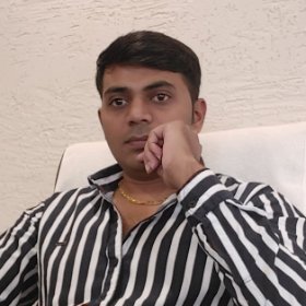 Chirag Jagani