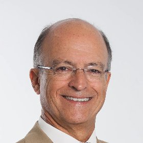 Bernardo Correia