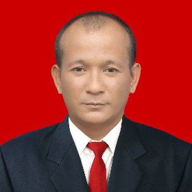 Hartono Wijaya