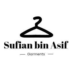 Sufian Bin Asif