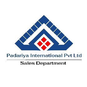 Padariya International Ltd