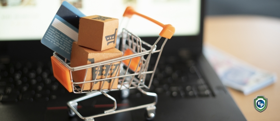 eCommerce trends